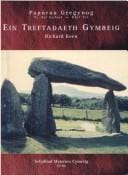 Our Welsh Heritage (Gregynog Papers)