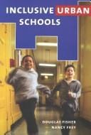 Inclusive Urban Schools