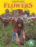 Green Thumb Guides