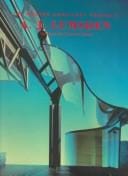 A.J. Lumsden: Selected and Current Works (The Master Architect Series II)