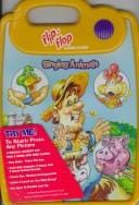 Singing Animals: Flip-Flop Sound Board (Flip-Flop Sound Boards)