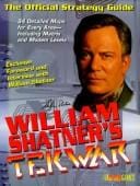 William Shatner's TekWar: The Official Strategy Guide