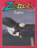 Animals of North America