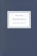 Odin field: a story