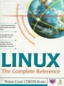 Linux OS: The Professional Edition