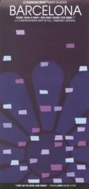 Cognoscenti: Barcelona (Savvy Travel Made Simple)