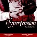 Atlas of Hypertension