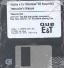 Works for Windows 95 Essentials