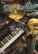 Rock Music Collection