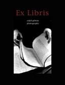 Ex Libris (Collector's Edition)