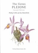 The Genus Pleione