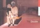 The Double (Art of The Lowry)