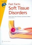 Soft Tissue Disorders Fast Facts