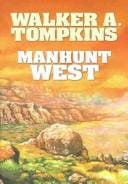 Manhunt West (Western Enhanced)