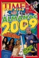 Time for Kids: Almanac 2009 (Time for Kids Almanac)
