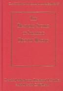 The Bradford Studies of Strategic Decision Making (Classic Research in Management)