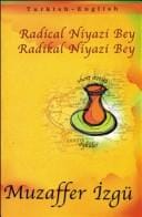 Radical Niyazi Bey (Turkish)
