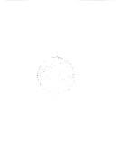 In favour of today's art: from the object of art to the art of the object