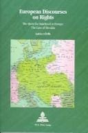 European discourses on rights: the quest for statehood in Europe--the case of Slovakia