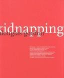 Kidnapping