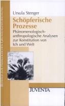 Schöpferische Prozesse.