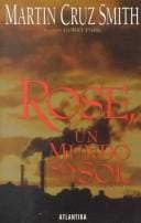 Rose, un mundo sin sol