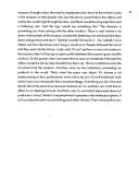 Mike Kelly: A Conversation (Reihe Cantz)