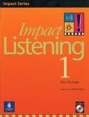 Impact listening.