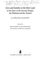 Mashʾave ha-mayim be-Yiśraʾel: peraḳim be-hidrologyah uve-madaʻe ha-sevivah