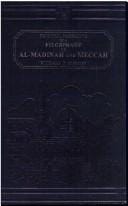 Personal Narrative of a Pilgrimage to Al Madinah and Meccah, Undertaken in 1853
