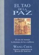 El Tao de la paz