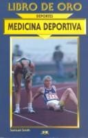Medicina deportiva