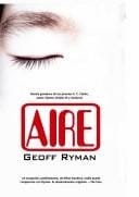 Aire/ Air (Solaris)