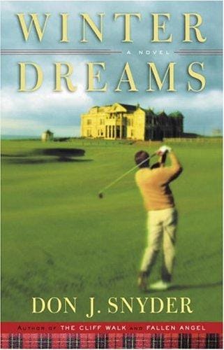 Winter Dreams: A Novel