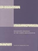 Classica Et Mediaevalia 50 (Classica Et Mediaevalia - Revue Danoise De Philologie Et D'histoire)