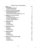 Freeway management systems for transportation efficiency and energy conservation: practical planning guide for traffic engineers : final report