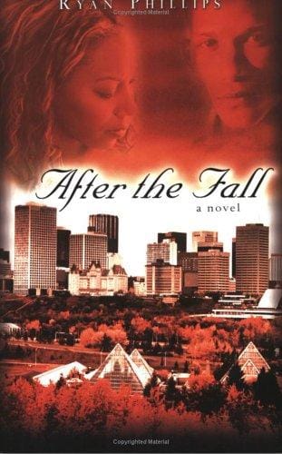 After The Fall