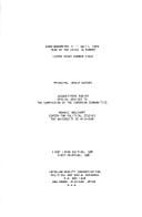 Year of the child in Europe