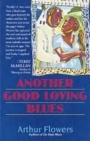 Another good loving blues.