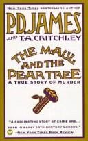 The  maul and the pear tree: the Ratcliffe Highway murders 1811