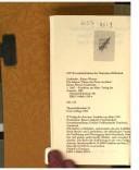 bitteren Tränen der Petra von Kant