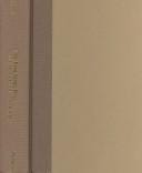 The 'hood comes first: race, space, and place in rap and hip-hop