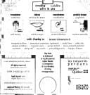 Richard Purdy: stupa : construit et non construit = Stupa : built and unbuilt