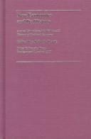 New Economics and Its History: Annual Supplement to Volume 29, History of Political Economy (History of Political Economy Supplement)
