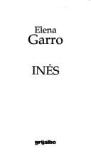 Ines