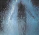 Bill Viola