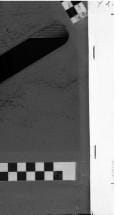 Low-income housing tax credit: hearings before the Subcommittee on Oversight of the Committee on Ways and Means, House of Representatives, One Hundred Fifth Congress, first session, April 23 and May 1, 1997