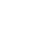 Oversight of high-risk government programs: hearing before the Committee on the Budget, House of Representatives, One Hundred Sixth Congress, second session, hearing held in Washington, DC, February 17, 2000