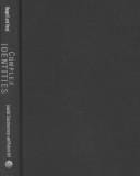 Complex Identities: Jewish Consciousness & Modern Art.