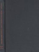 Mexican consuls and labor organizing: imperial politics in the American Southwest